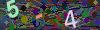 captcha-1782625158