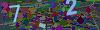 captcha-1782625159