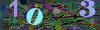 captcha-1782625328