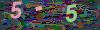 captcha-1782625537