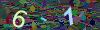 captcha-1782625776