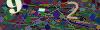 captcha-1782625813