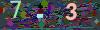 captcha-1782626005