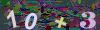 captcha-1782626014