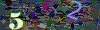 captcha-1782626030