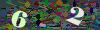 captcha-1782626129