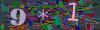 captcha-1782626154