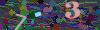 captcha-1782626155