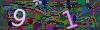 captcha-1782627065