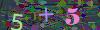 captcha-1782627133