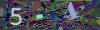 captcha-1782627165