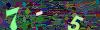 captcha-1782627244
