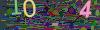 captcha-1782628299