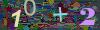captcha-1782628300