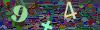 captcha-1782628306