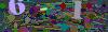 captcha-1782628315