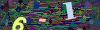 captcha-1782628316