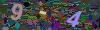 captcha-1782628318
