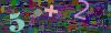 captcha-1782628330