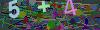 captcha-1782628333