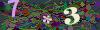 captcha-1782628655