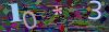 captcha-1782628862