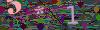 captcha-1782628896