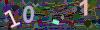 captcha-1782629623