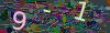 captcha-1782629659