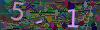 captcha-1782629755