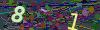 captcha-1782629808