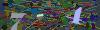 captcha-1782629956