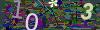 captcha-1782630033