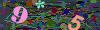 captcha-1782630035