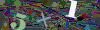 captcha-1782630036