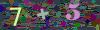 captcha-1782630056
