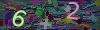 captcha-1782630058