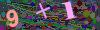 captcha-1782630060