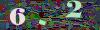 captcha-1782630715