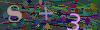 captcha-1782630746