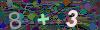 captcha-1782630747