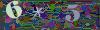 captcha-1782631126