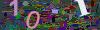 captcha-1782632173