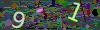 captcha-1782632214