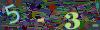captcha-1782632220