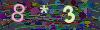 captcha-1782633412