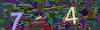 captcha-1782633438