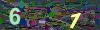captcha-1782633448