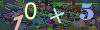 captcha-1782633449