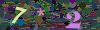 captcha-1782633450